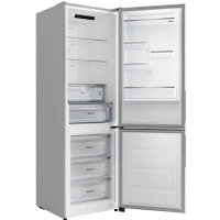 Холодильник TEKA RBF 44630 WH