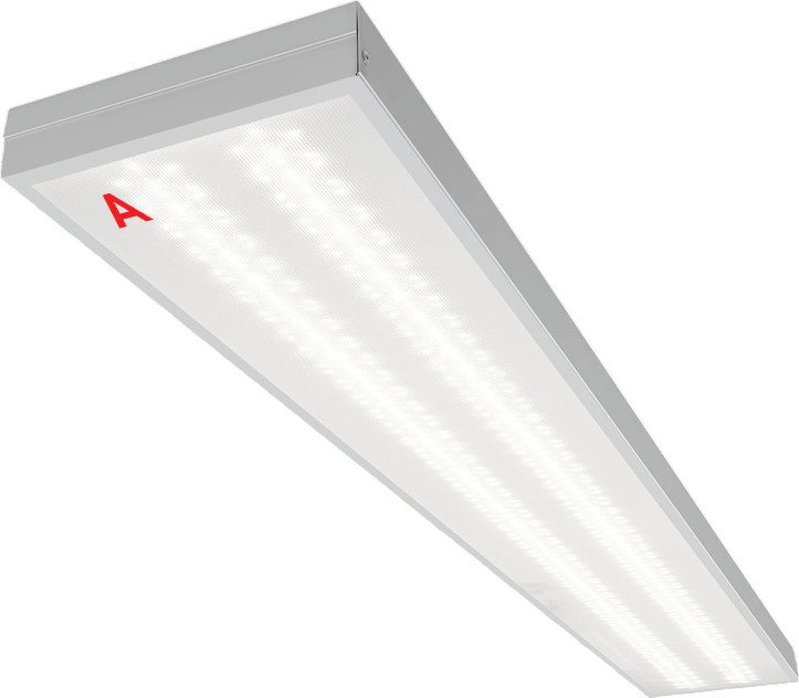 

Светодиодная панель Wolta ДПО11-36-142-5К