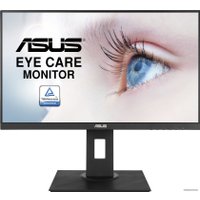 Монитор ASUS Eye Care VA24DQLB