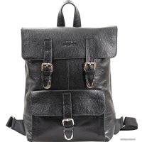 Городской рюкзак Cagia 831201