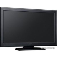 Телевизор Sony KLV-26S550A