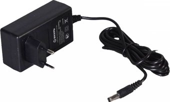 Зарядное устройство Вихрь АП12Н3 КР 71/8/26 (12В)