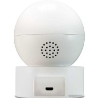 IP-камера Ginzzu HWD-2301A