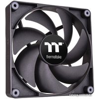 Комплект вентиляторов для корпуса Thermaltake CT120 2-Fan Pack CL-F147-PL12BL-A
