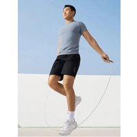 Скакалка Xiaomi Mijia smart rope skipping 2 MJTS02YM (бежевый)
