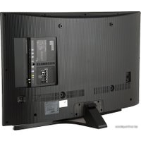 Телевизор Samsung UE48JU6600U