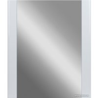 Зеркало Doratiz Коралл 60 2712.712