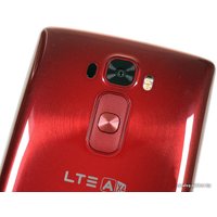 Телефон LG G Flex 2 (16GB)