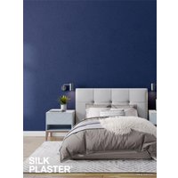Жидкие обои Silk Plaster Art Design I 282