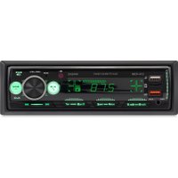USB-магнитола Digma MCP-413