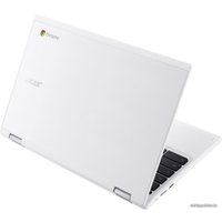 Ноутбук Acer Chromebook 11 CB3-131-C3SZ [NX.G85AA.001]