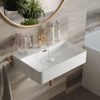 Умывальник Roxen Solo 570160