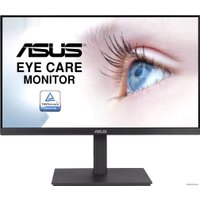 Монитор ASUS Eye Care VA27EQSB