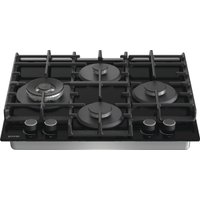 Варочная панель Gorenje G600 GTW6D42AB