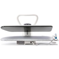 Гладильный пресс MIE Romeo V Plus