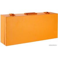 Аппарат для сварки труб Deko PPWM2100W 063-4249