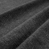 Штора Волшебная ночь Рогожка 200x270 779401 (графит)