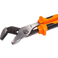 Универсальный набор инструментов ISMA 513722(50791) в Могилеве