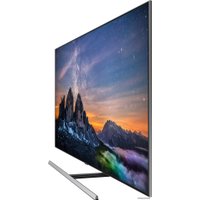 Телевизор Samsung QE65Q80RAU