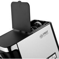 Мясорубка First FA-5140-5