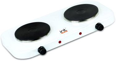 

Настольная плита IRIT IR-8008