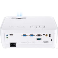 Проектор ViewSonic PS501X