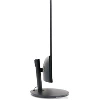 Монитор AOPEN Fire Legend 27SH2Ebmihux UM.HS2EE.E19 в Лиде