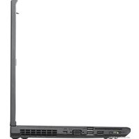 Ноутбук Lenovo ThinkPad T530i (N1BCRRT)