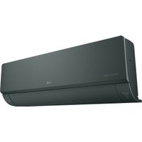 Кондиционер LG Artcool Objet Green AG12BK