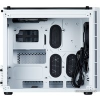 Корпус Corsair Crystal 280X (белый)