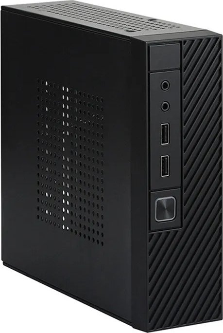 

Компактный компьютер Jet Office 7R37UD8SD2VGAM1W1