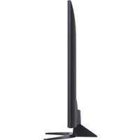 Телевизор LG UT81 43UT81009LB