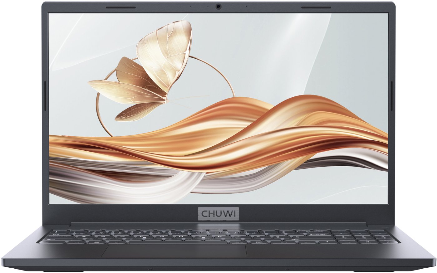 

Ноутбук Chuwi CoreBook Max CWI570-i5123516G512