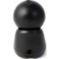 Сканер штрих-кодов G-Sense DS6000