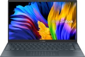 ZenBook 14 UM425UA-AM006