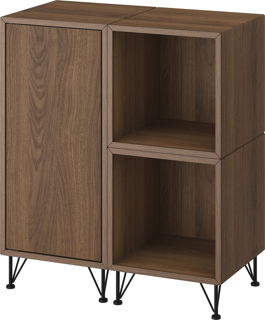 Тумба Ikea Eket S29568841