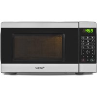 Микроволновая печь Vitek VT-MW0420