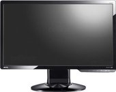 BenQ G2420HDB