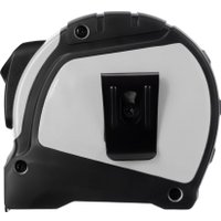 Рулетка Ermenrich Reel KD80 82999