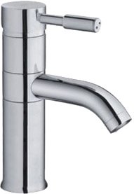 

Смеситель FRAP H52 F1052