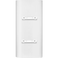 Накопительный электрический водонагреватель Electrolux EWH 100 SmartInverter