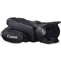 Видеокамера Canon LEGRIA HF G30