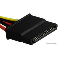 Блок питания Raidmax RX-600AF 600W