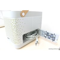 Беспроводная аудиосистема Bang & Olufsen Beolit 12