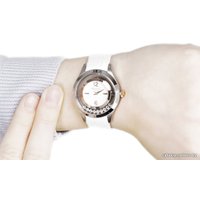 Наручные часы Kenneth Cole KC2785