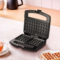 Вафельница Kitfort KT-4682 в Гродно