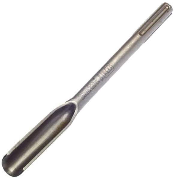 

Канальное (полукруглое) зубило Makita P-16293