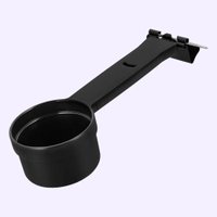 Капельная кофеварка Kitfort KT-7569