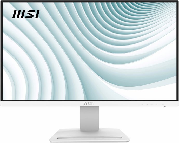 MSI Pro MP243XW