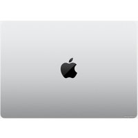 Ноутбук Apple Macbook Pro 14.2" M3 2023 Z1A9000B7